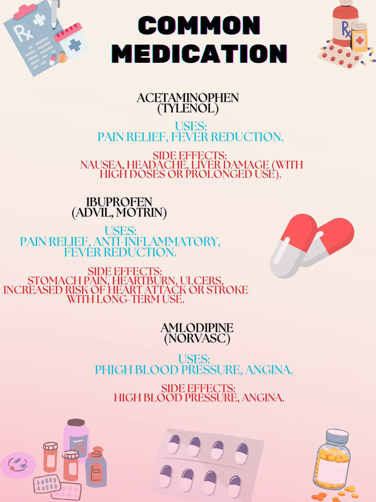 Intramuscular Injection - Lemon8 Search