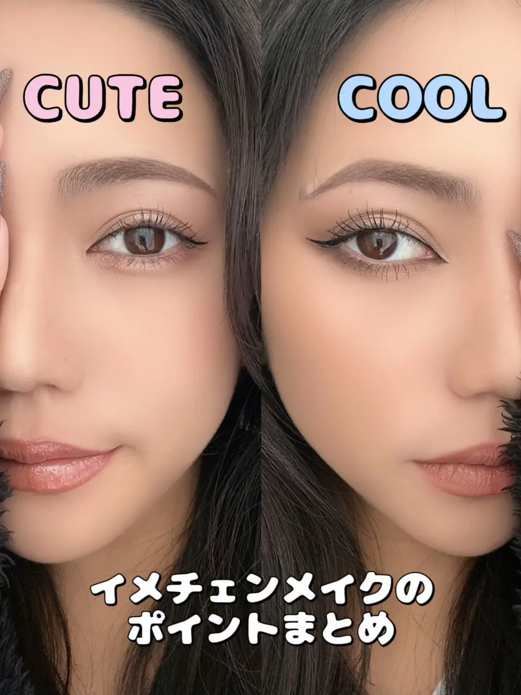 新作続 「ポイント10％バック 4月5日」 AC MAKEUP(エーシーメイクアップ) ＡＣ クイックドライ トップコート 10ml 