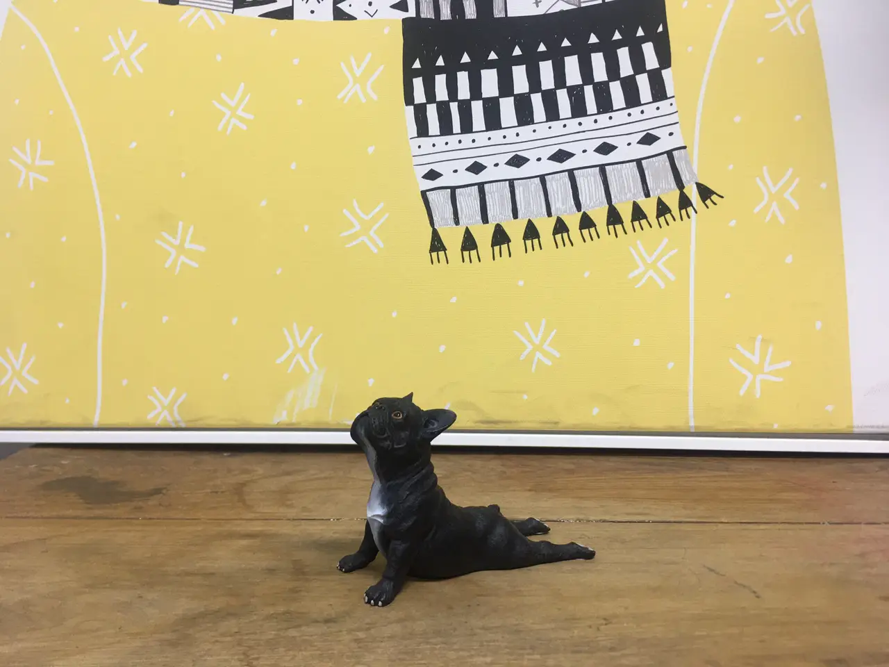 Home Decor Amazon Finds Day 1Dog Collections Gallery posted by