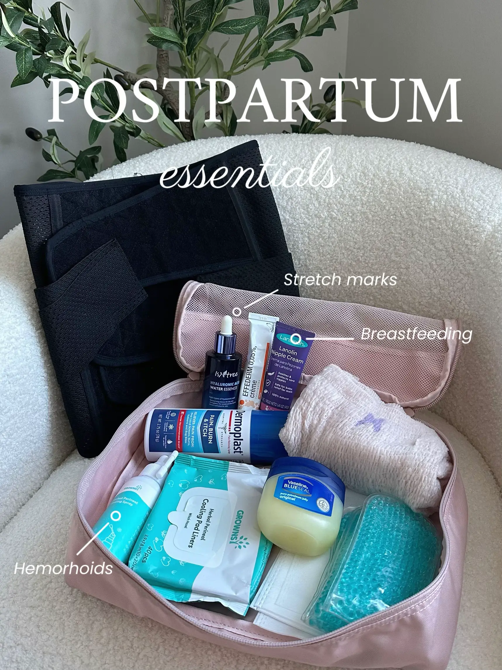 Going home”/ postpartum outfits, Gallery posted by grace, sahm