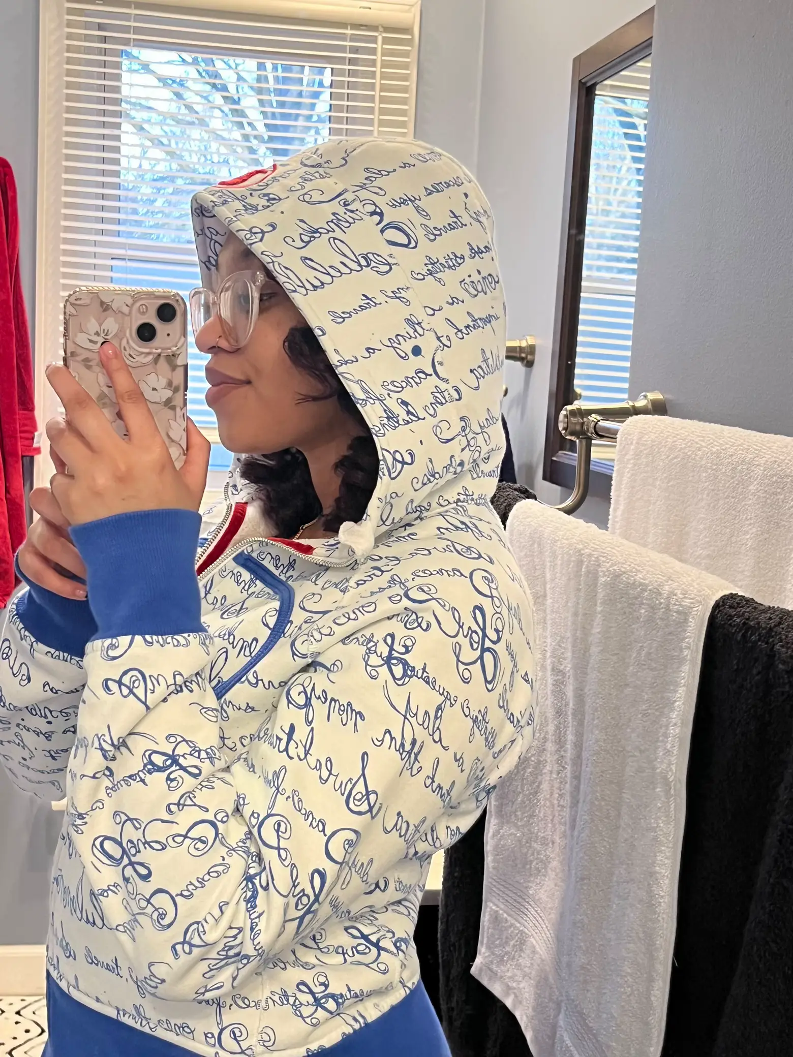 Lululemon scuba hoodie dupe @TJ Maxx!, Gallery posted by Mandy