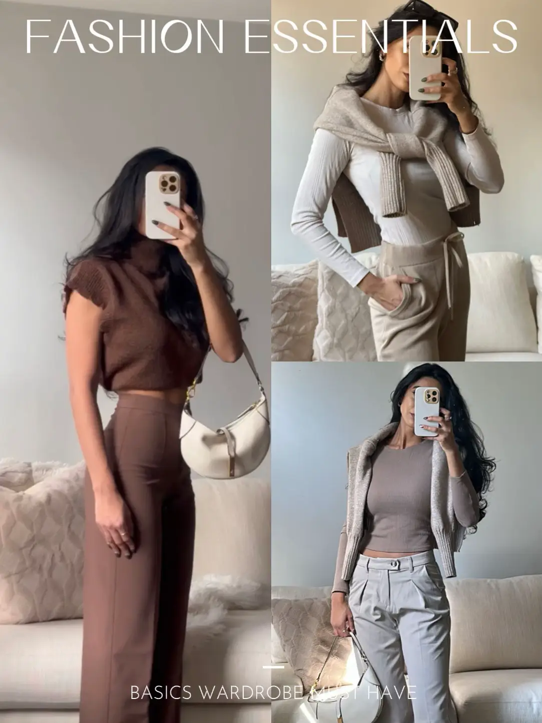 SKIMS Outfit Inspo, Gallery posted by Rylee Nicole