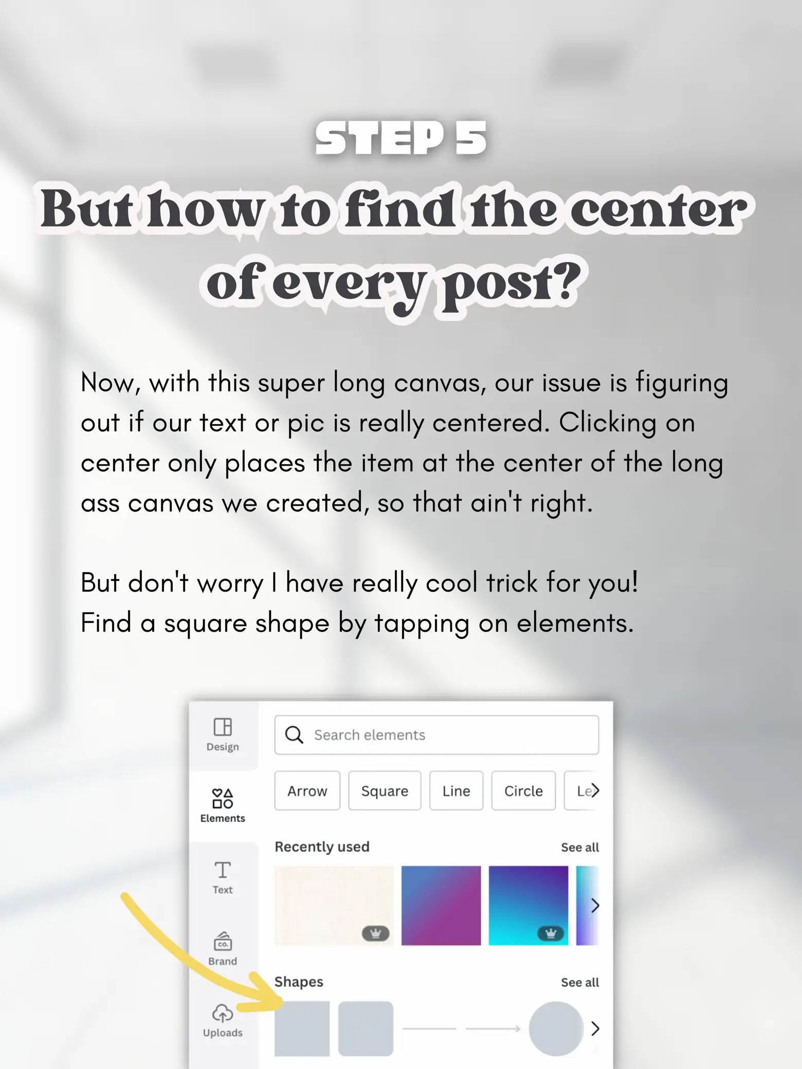 How To Create Seamless Carousel Posts With Canva Gallery Posted By   O4jxTHAleSAy7EIKBpFfCEgCH6oAsfENbADurc~tplv Tej9nj120t Origin.webp