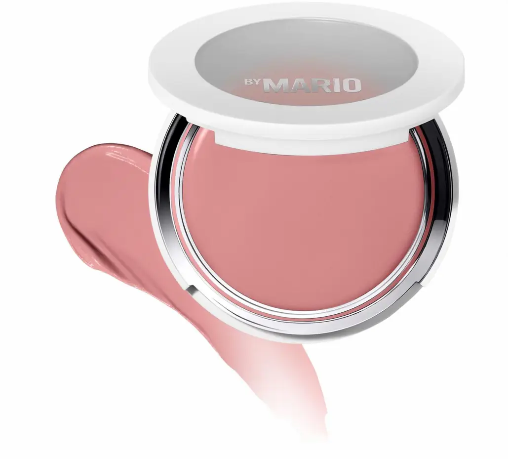 20 top Surreal Skin Blush Collection by Makeup by Mario ideas in 2024