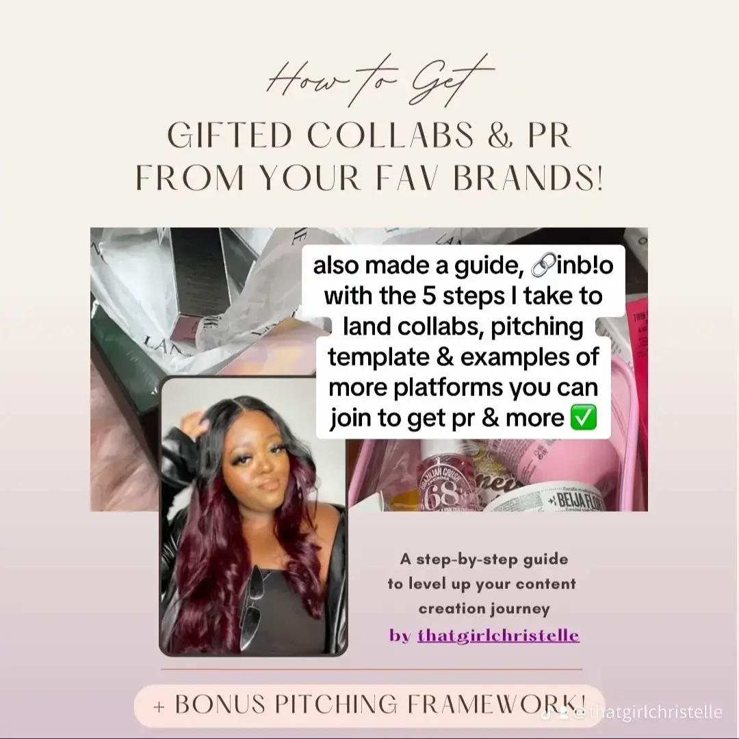 18 top U Ltimate Guide to Beauty Bloggers and Influencers ideas in
