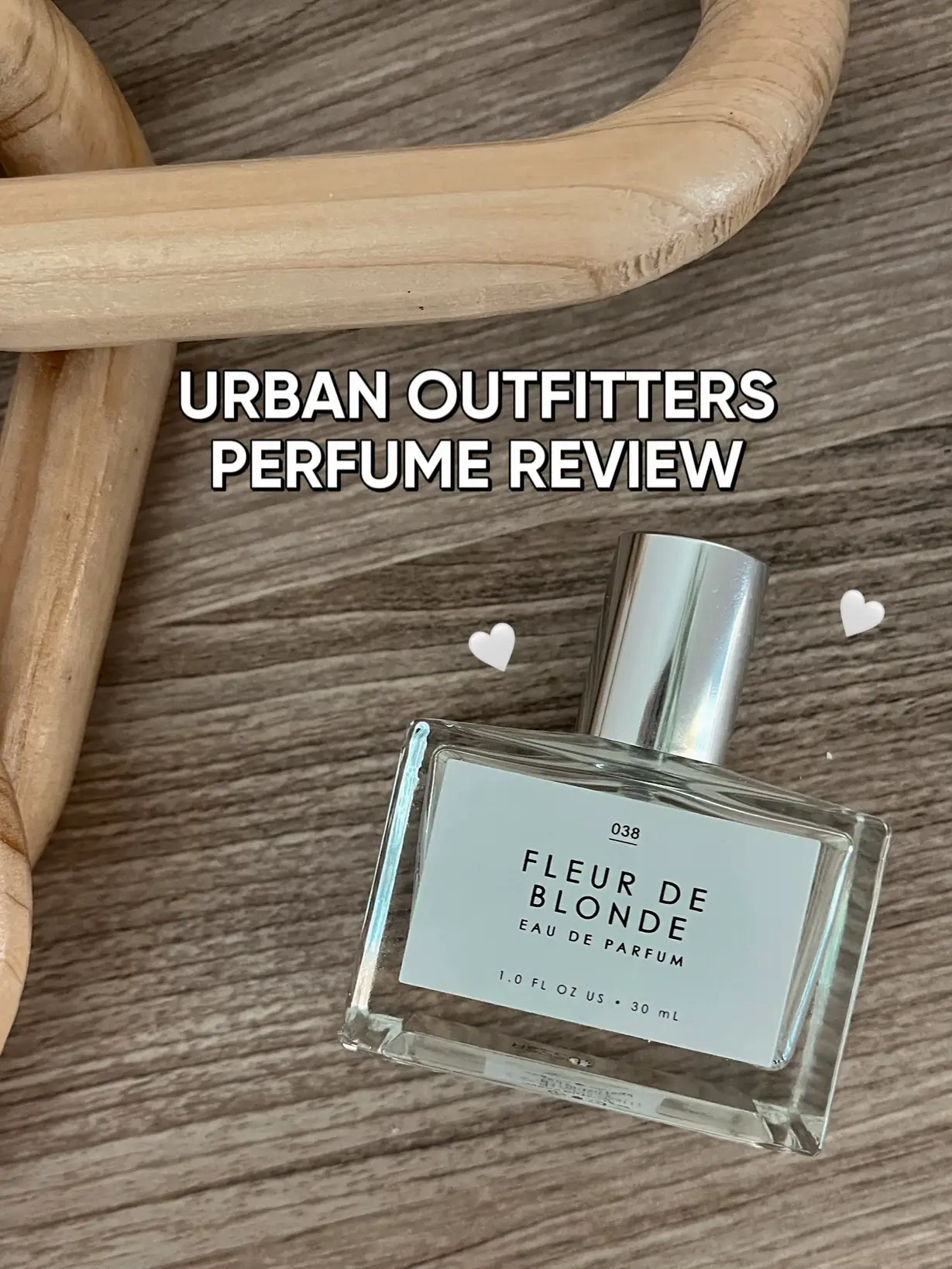 Perfume Review You Men Louis Vuitton 👨🏻 🫶🏻💜
