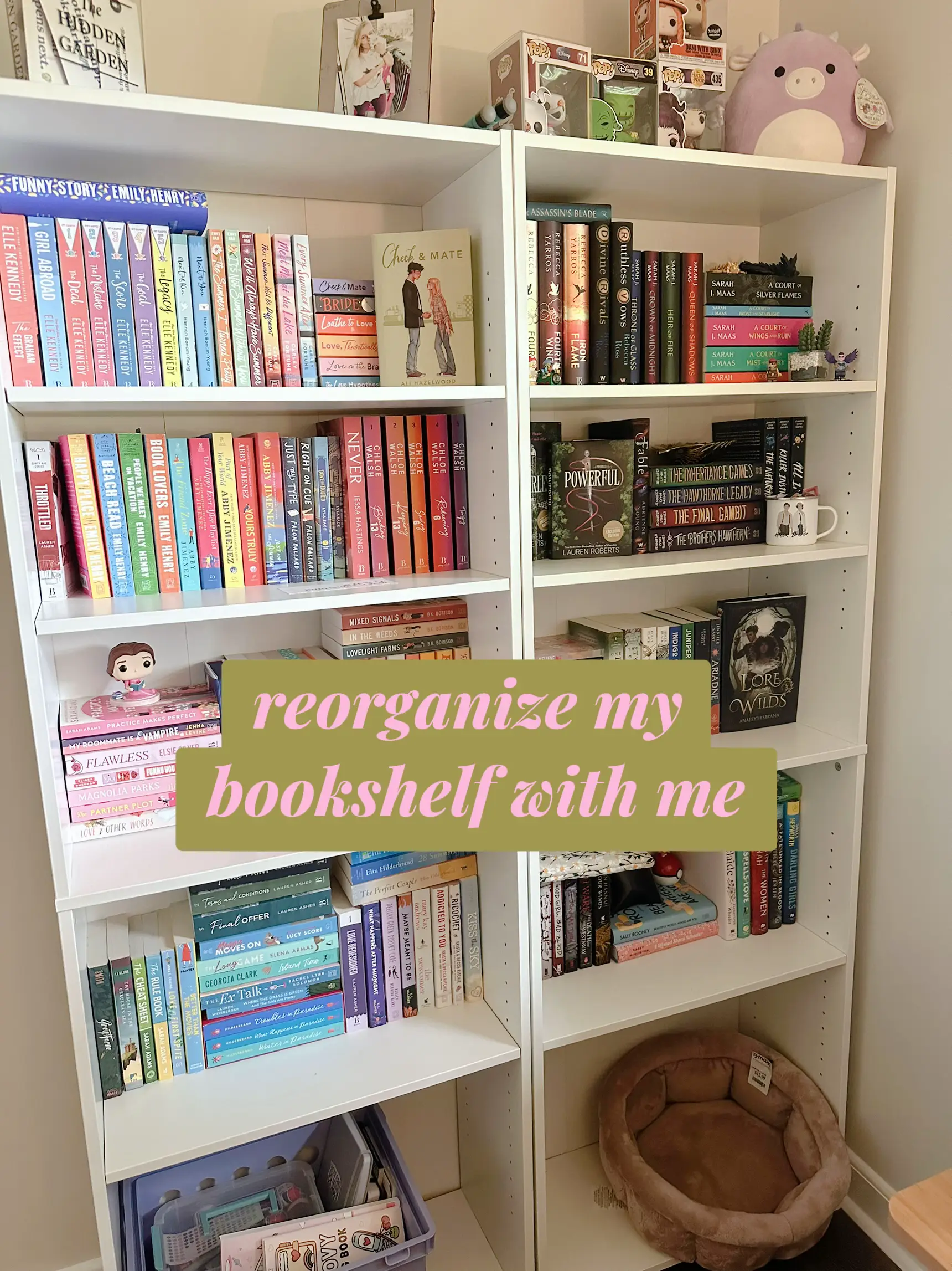 39 top Book Shelf ideas in 2024