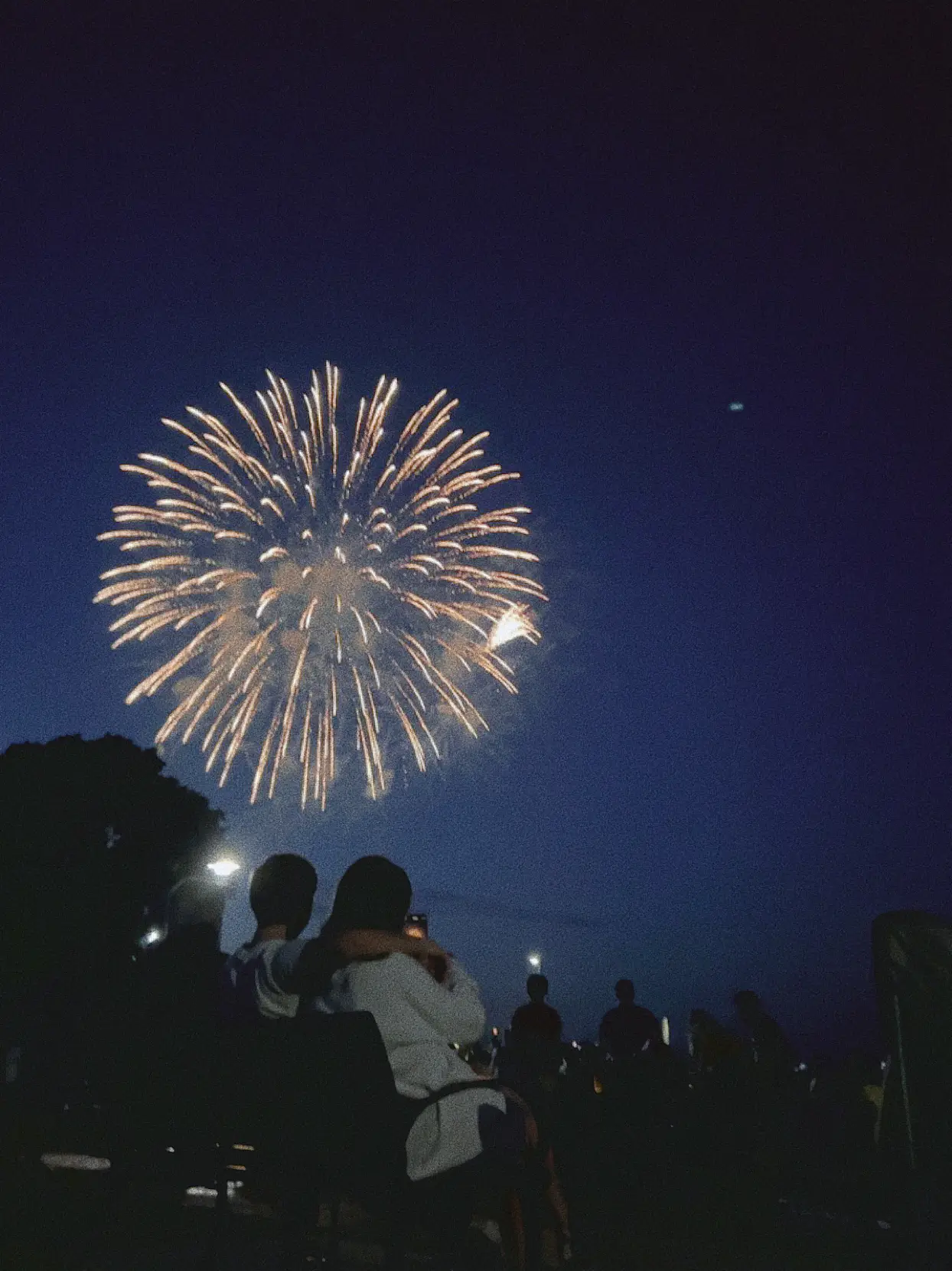 happy-4th-gallery-posted-by-kira-lemon8