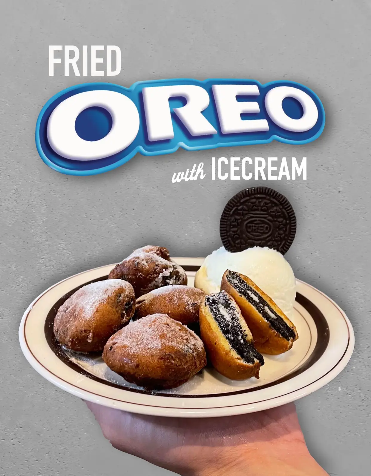 済▫︎オレオ様おまとめ分▫︎