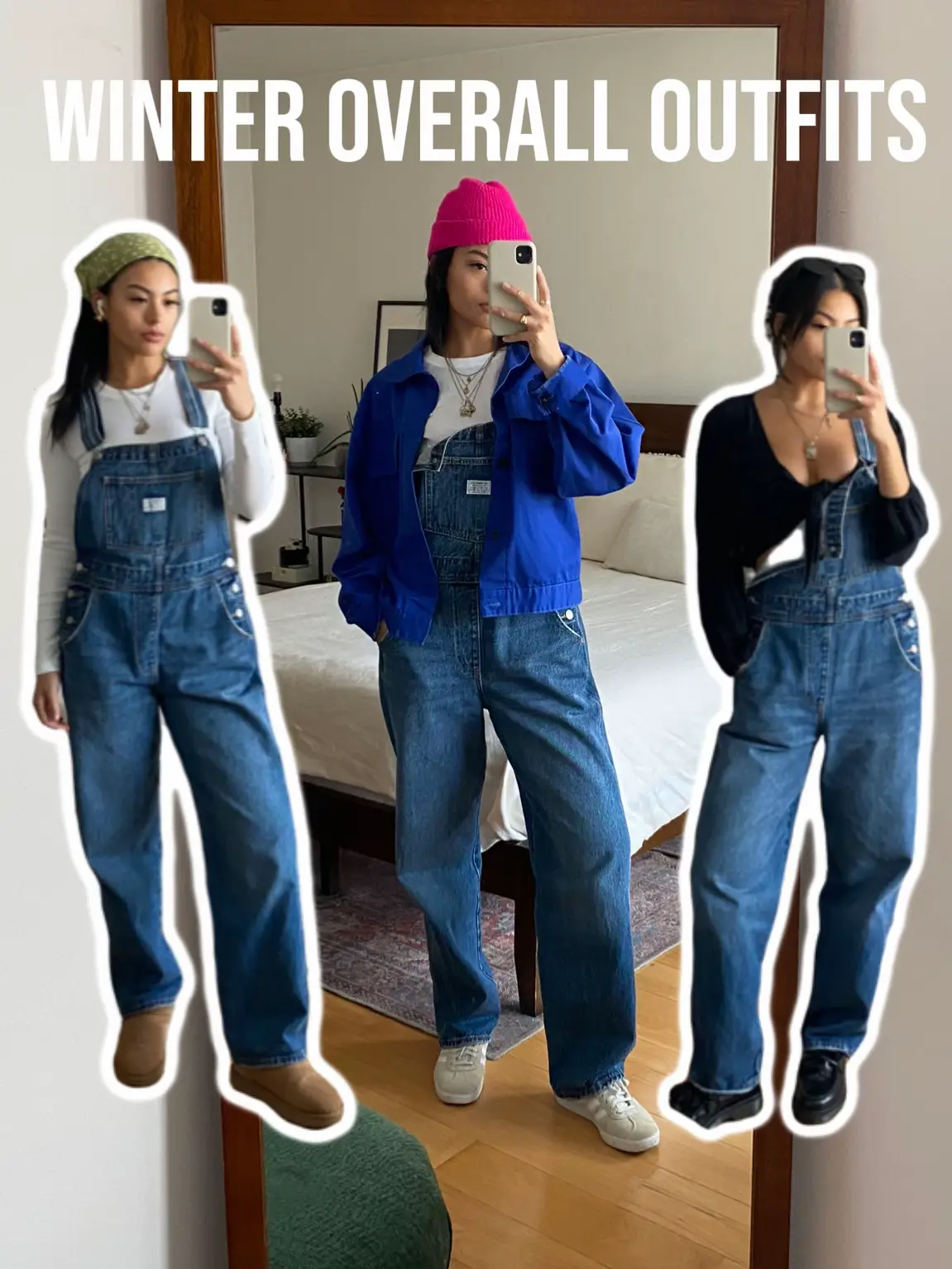 20 top Womens Overalls Outfit ideas in 2024