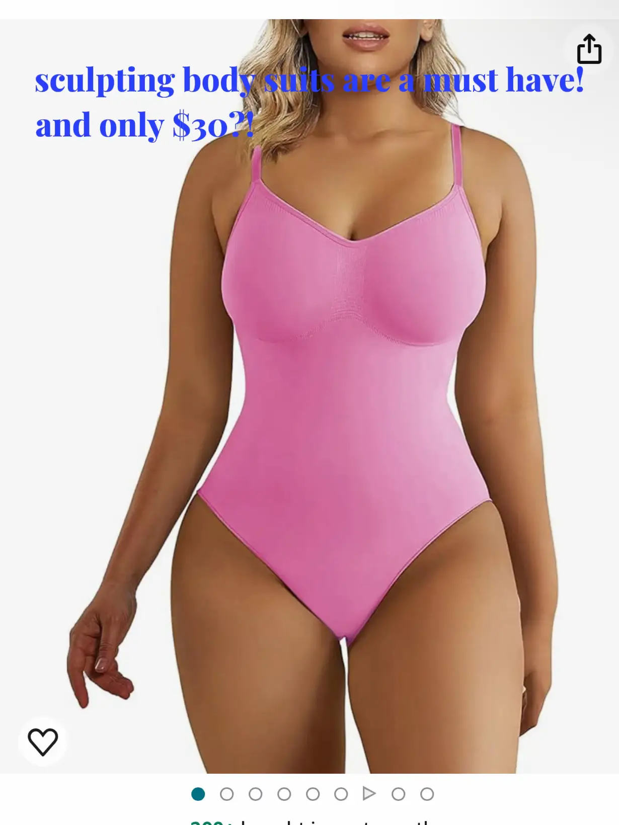 lululemon athletica, Swim, Bikini Bottom Lululemon Color Pink Lycheenever  Worn With Tags Size Small