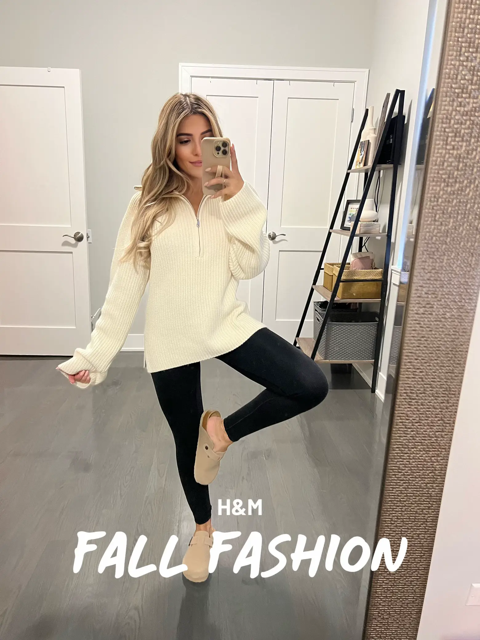 I'm 5'5 and 155 lbs and did a fall Aerie haul - the flared