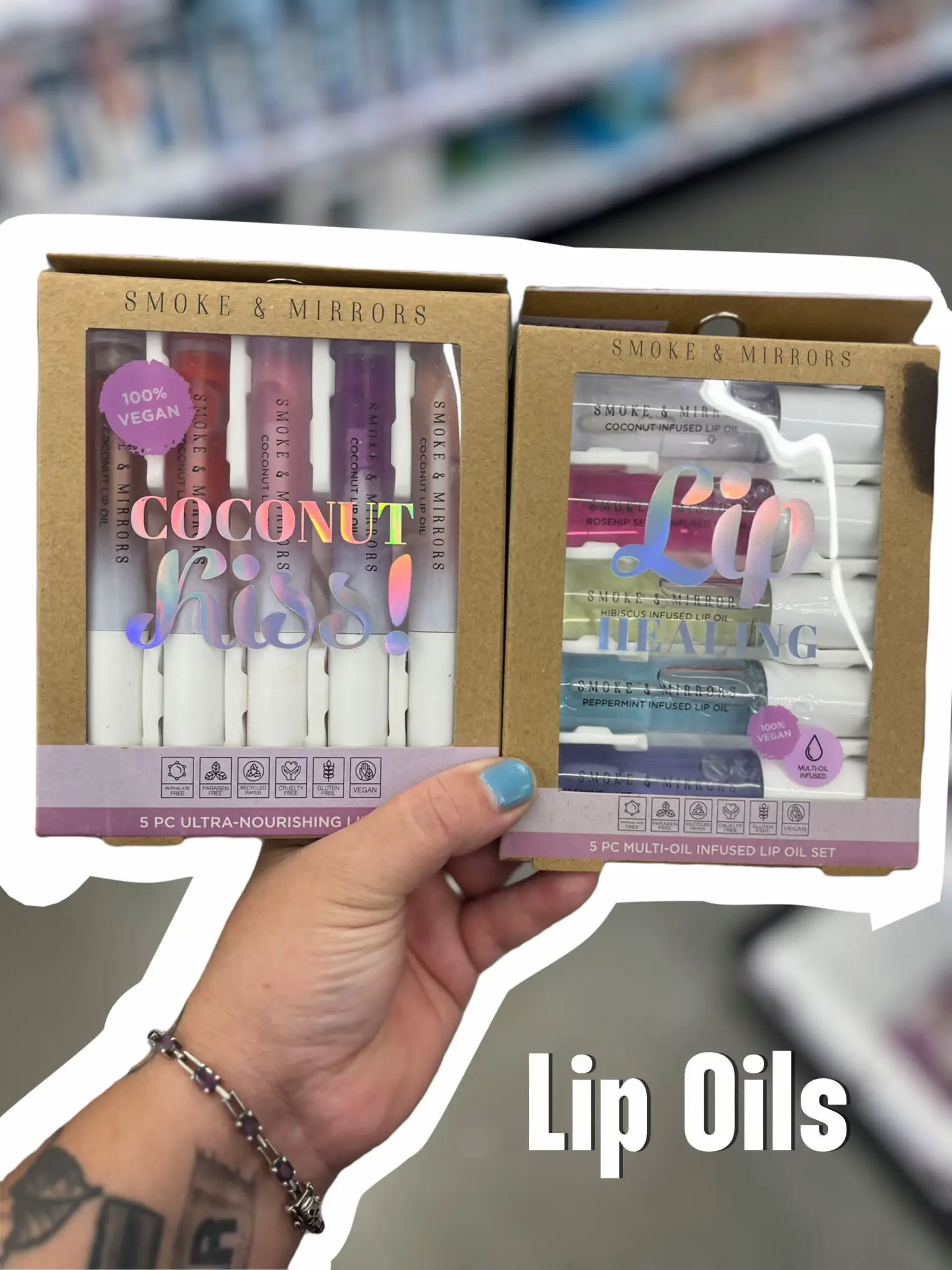 20 top Make Up Pemula 100 Ribu ideas in 2024