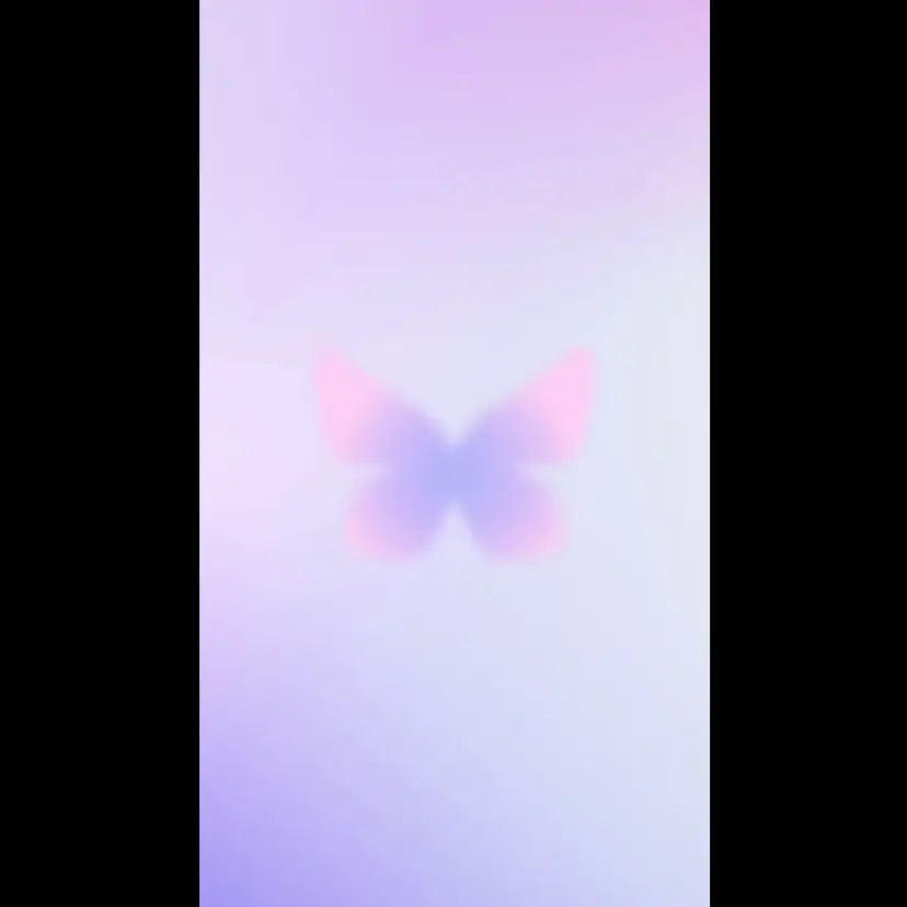 butterflies-red[1]  Iphone wallpaper tumblr aesthetic, Y2k