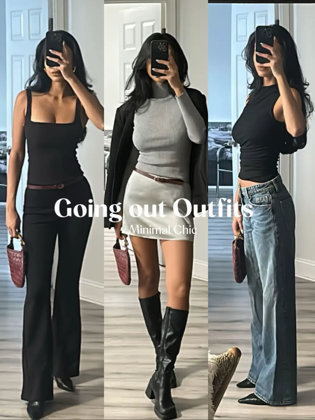 19 top Going Out Outfit Ideas ideas in 2024