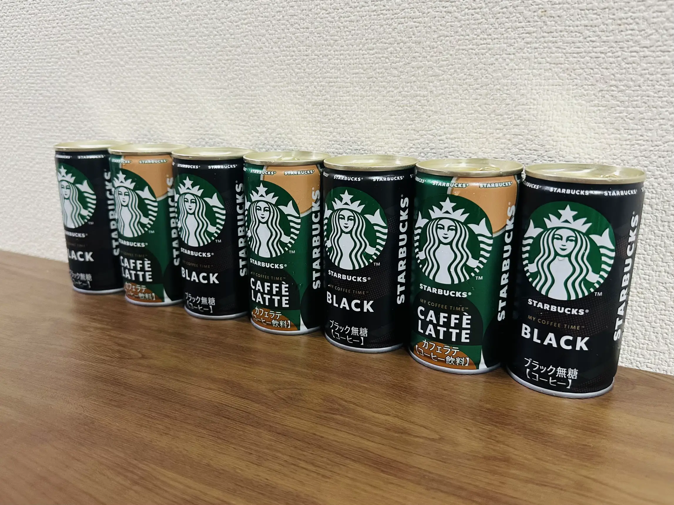 ⭐️スターバックス6点セット(写真1、2枚目)