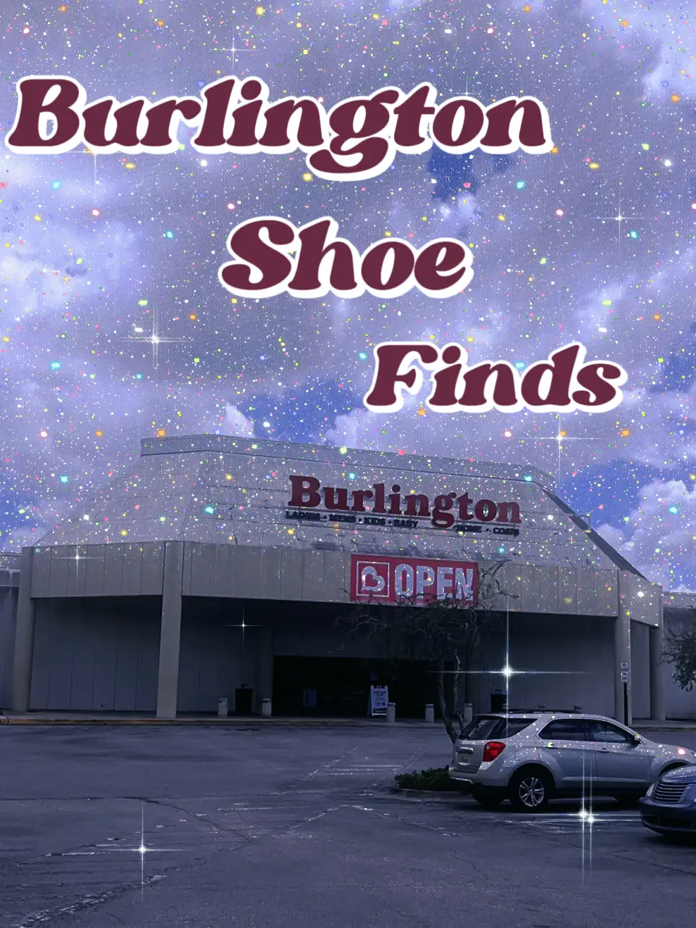 Burlington coat hot sale factory boots