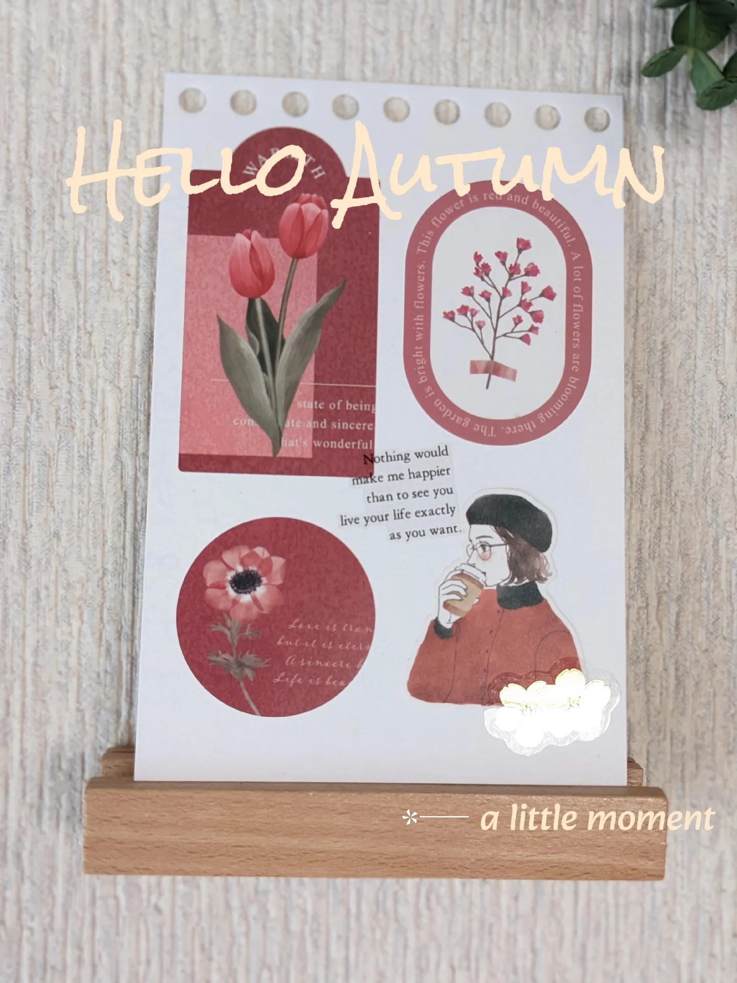 Loft購入品でコラージュ♥?】 | 長野っちが投稿したフォトブック | Lemon8