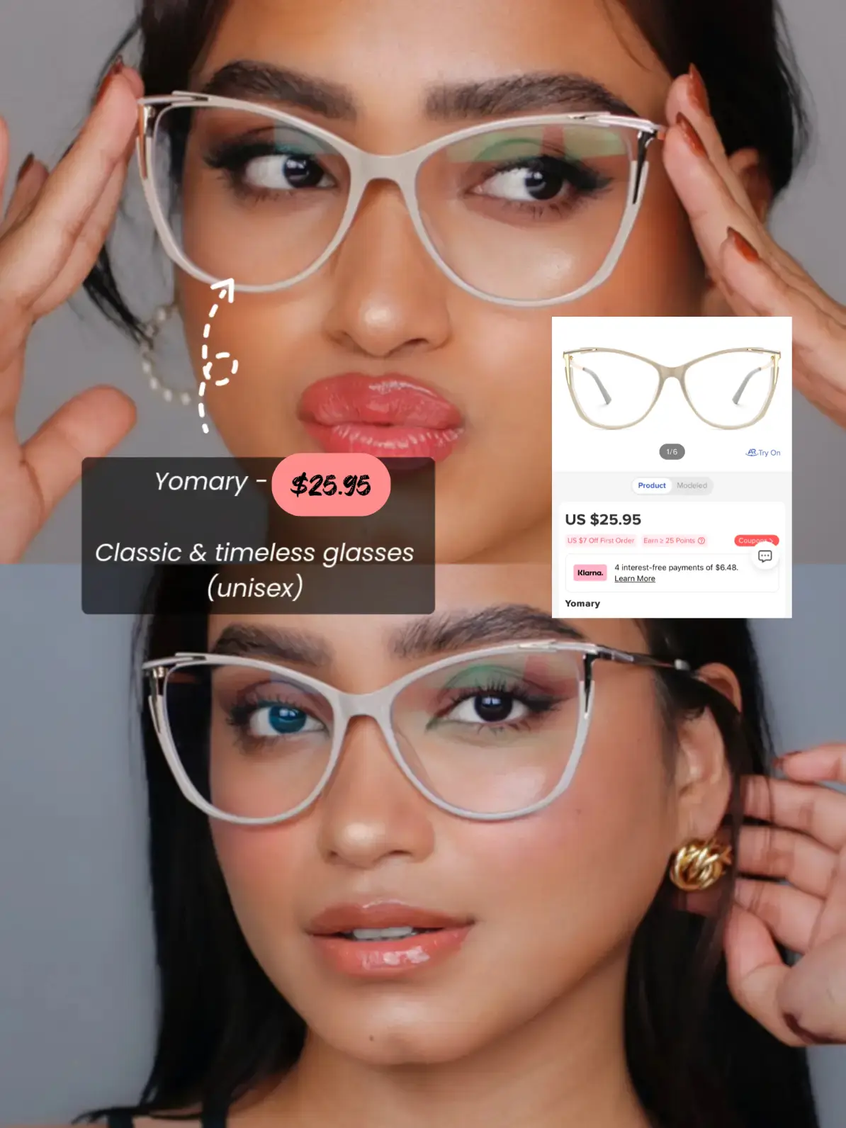 20 top women eyeglasses ideas in 2024