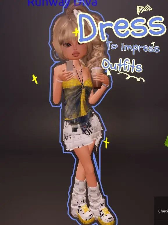 Celebrity Look Alike Dress to Impress Lemon8 Search
