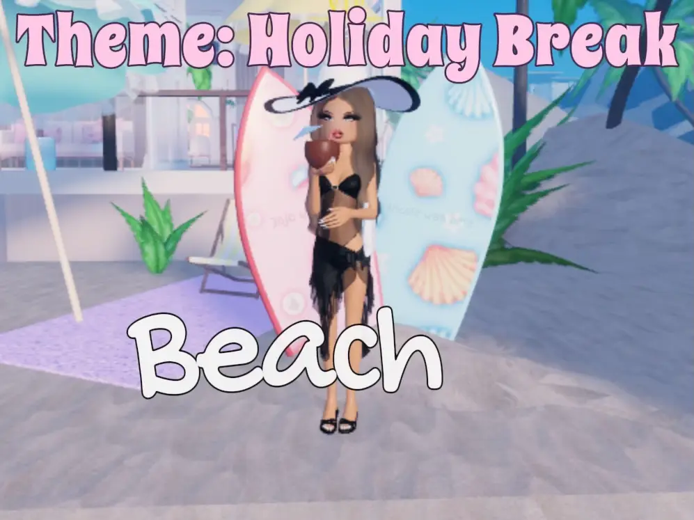DTI outfits for you!!!🌸🫶🫶 | Gallery posted by 43X | Lemon8