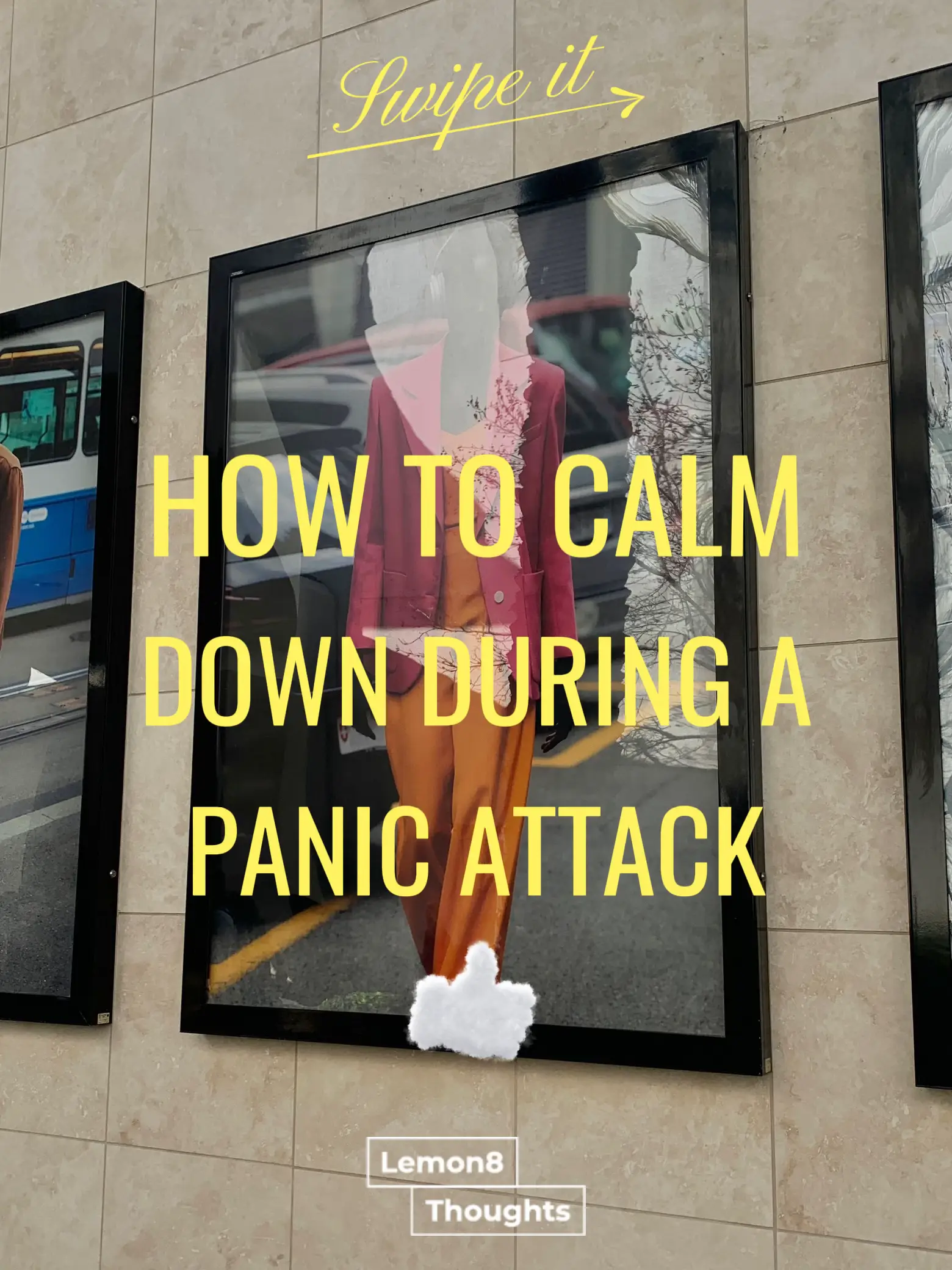 how-to-ease-panic-attacks-plantforce21