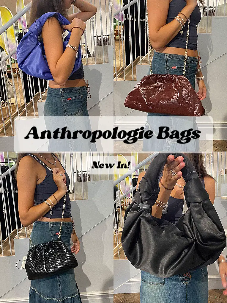 anthropologie-fringe-vest-louise-et-cie-brown-suede-flap-shoulder-bag-black-culottes-ankle-strap-pumps-work-style-fashion-blog-san-francisco-sf8  - MEMORANDUM