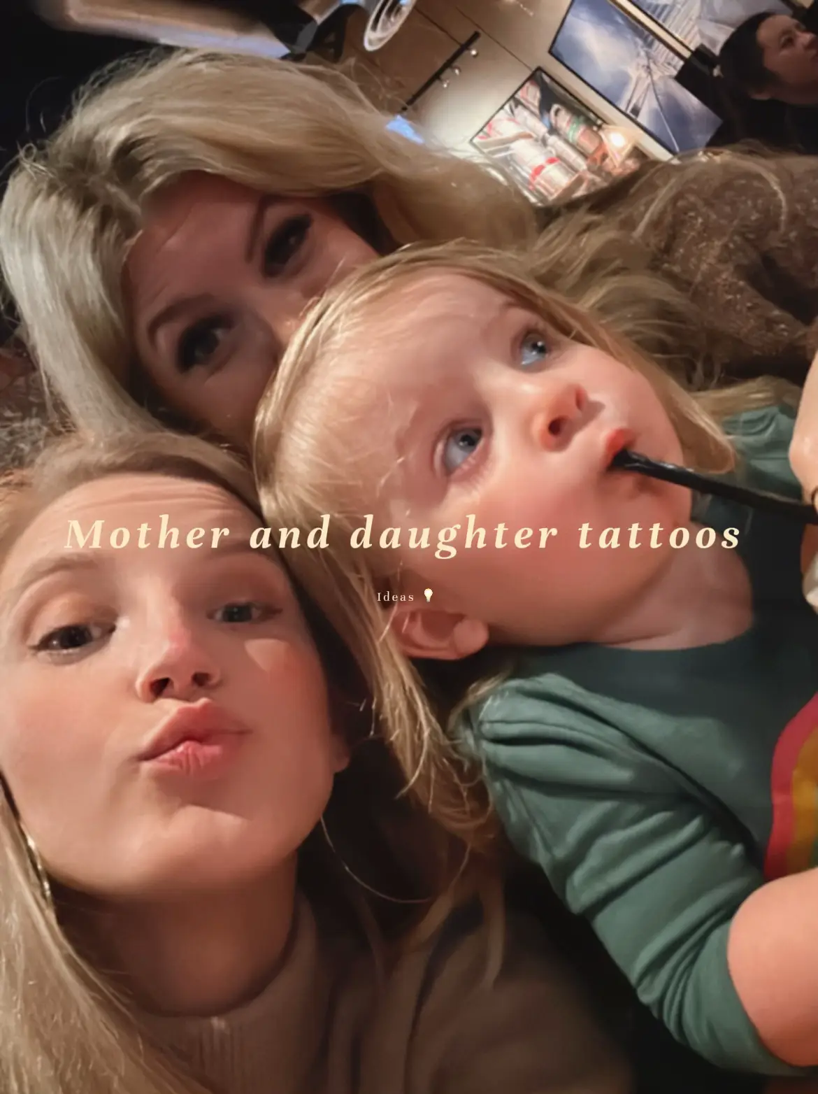 Micros  Tattoos for daughters, Family tattoos, Tattoo designs