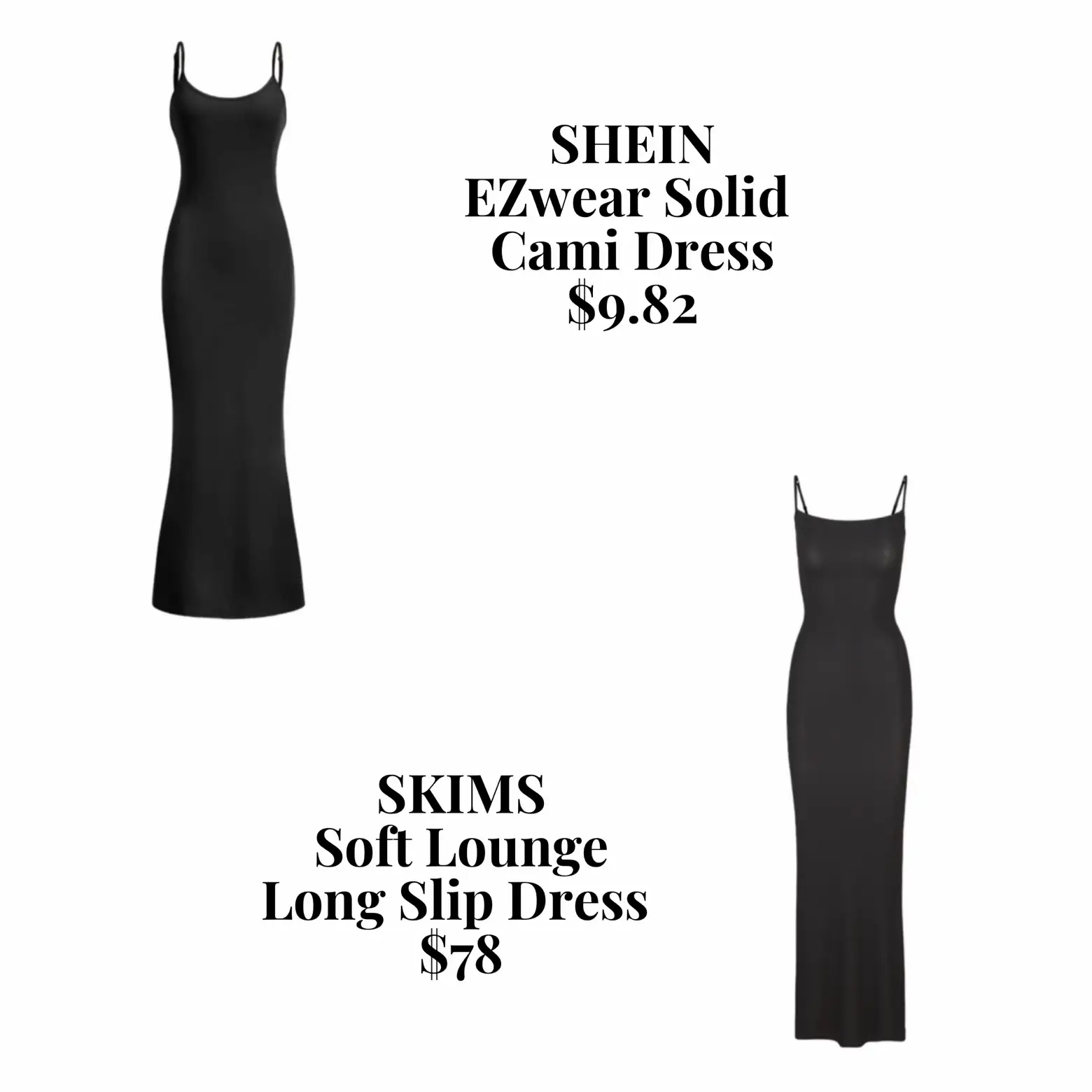 SHEIN SHAPE Women's Solid Color Strapless Bodysuit Shapewear