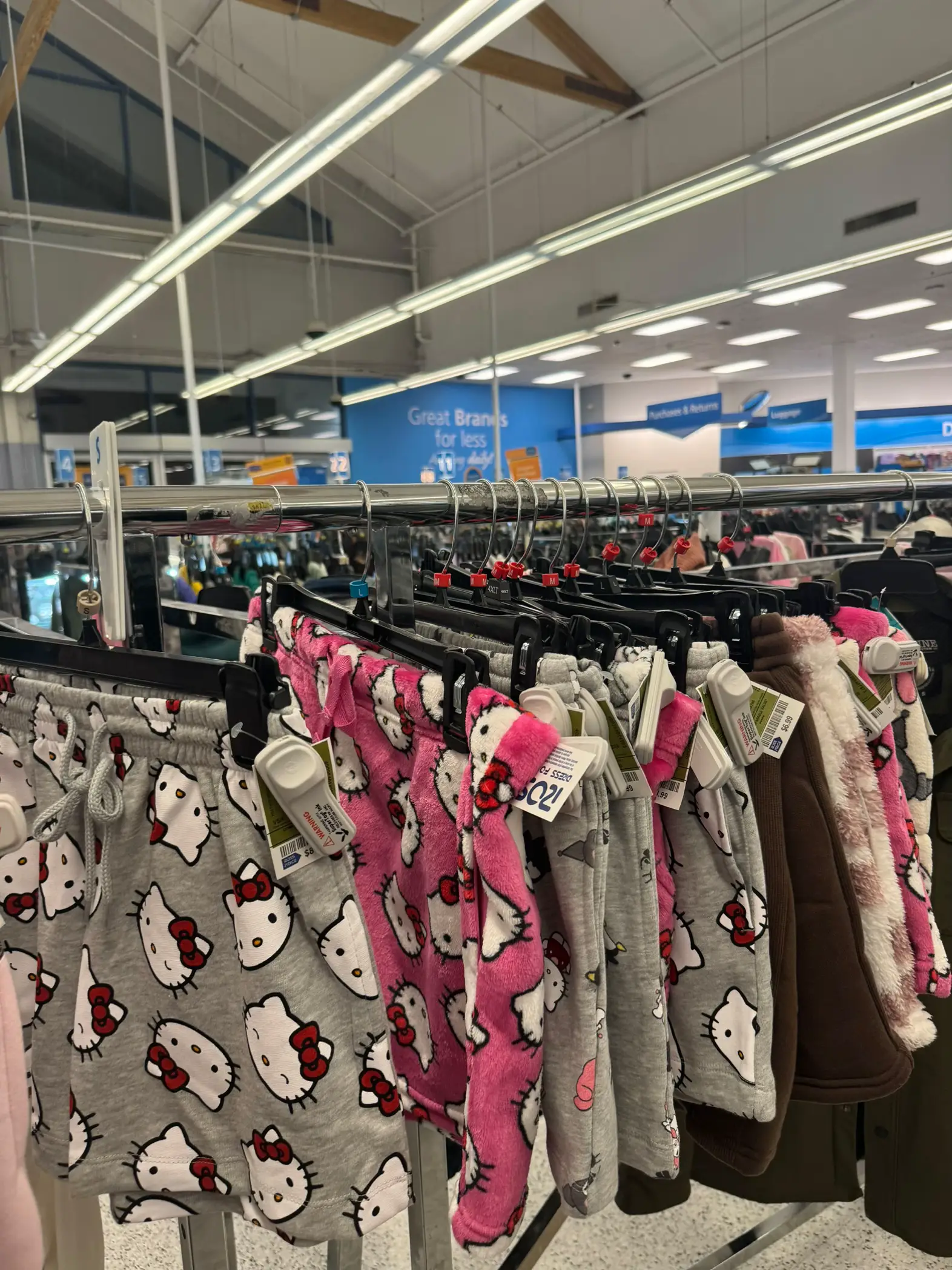 Ross baby outlet clothes