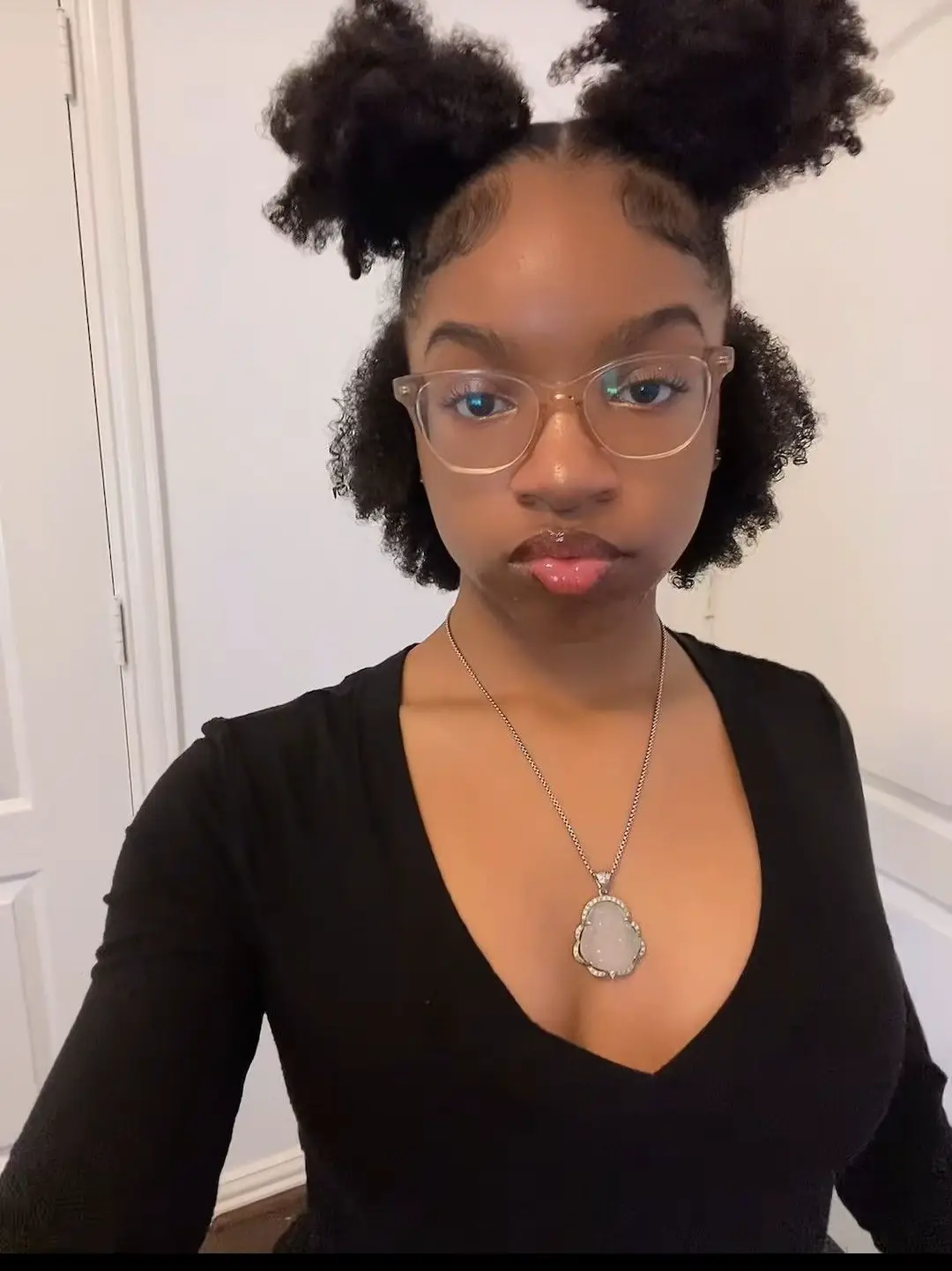 It's the $5 crochet hairstyles for me 🙋🏾‍♀️ : r/Naturalhair