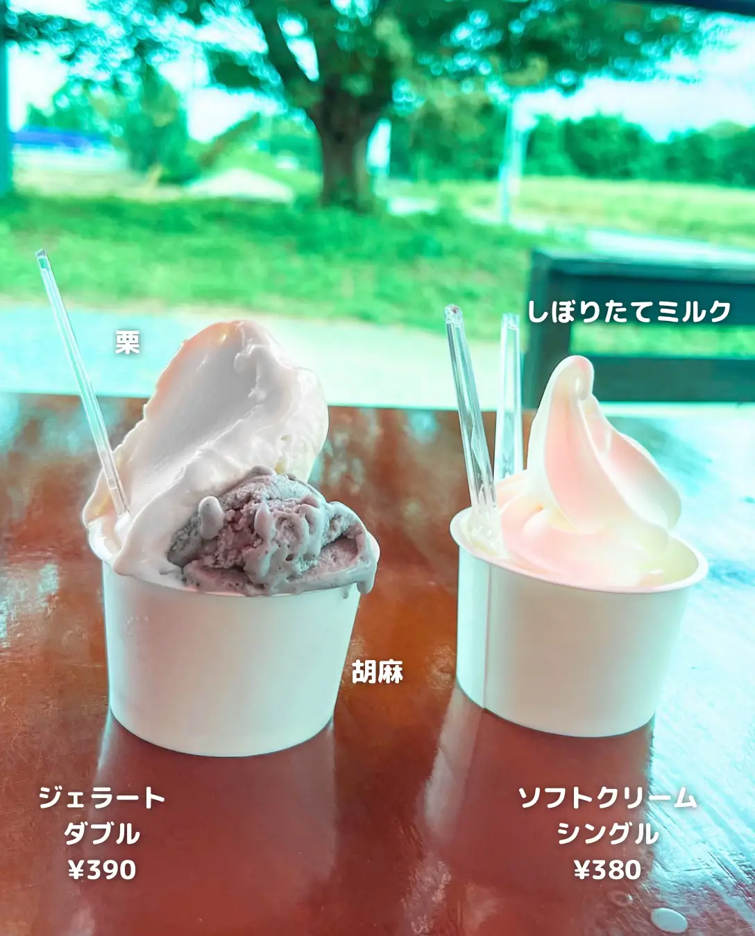 3 year old Daughter Declares I Won t Go Home Delicious And Fun 3-year-old-daughter-declares-i-won-t-go-home-delicious-and-fun