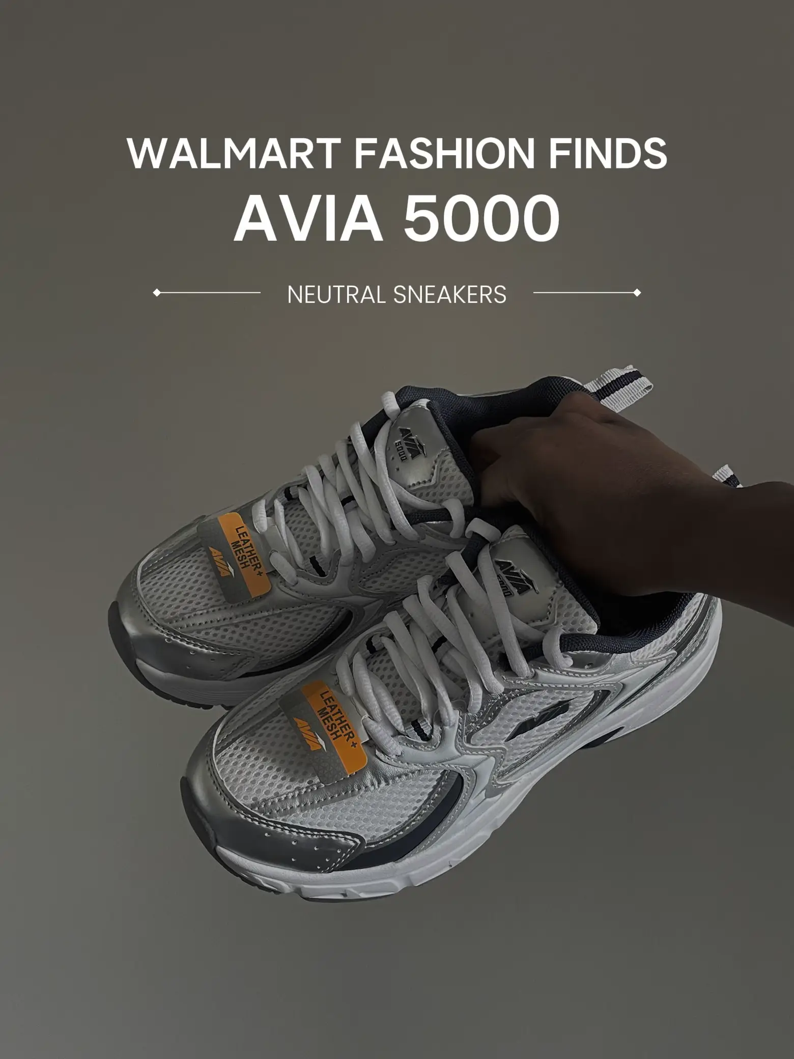 Buy Avia 816 Sneakers Men's Footwear from Avia. Find Avia fashion & more at