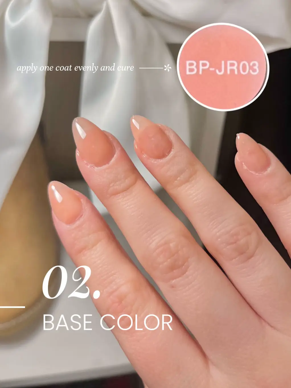 30 Coolest Aura Nails to Inspire You  Uñas blush, Uñas con aerógrafo, Uñas  grunge