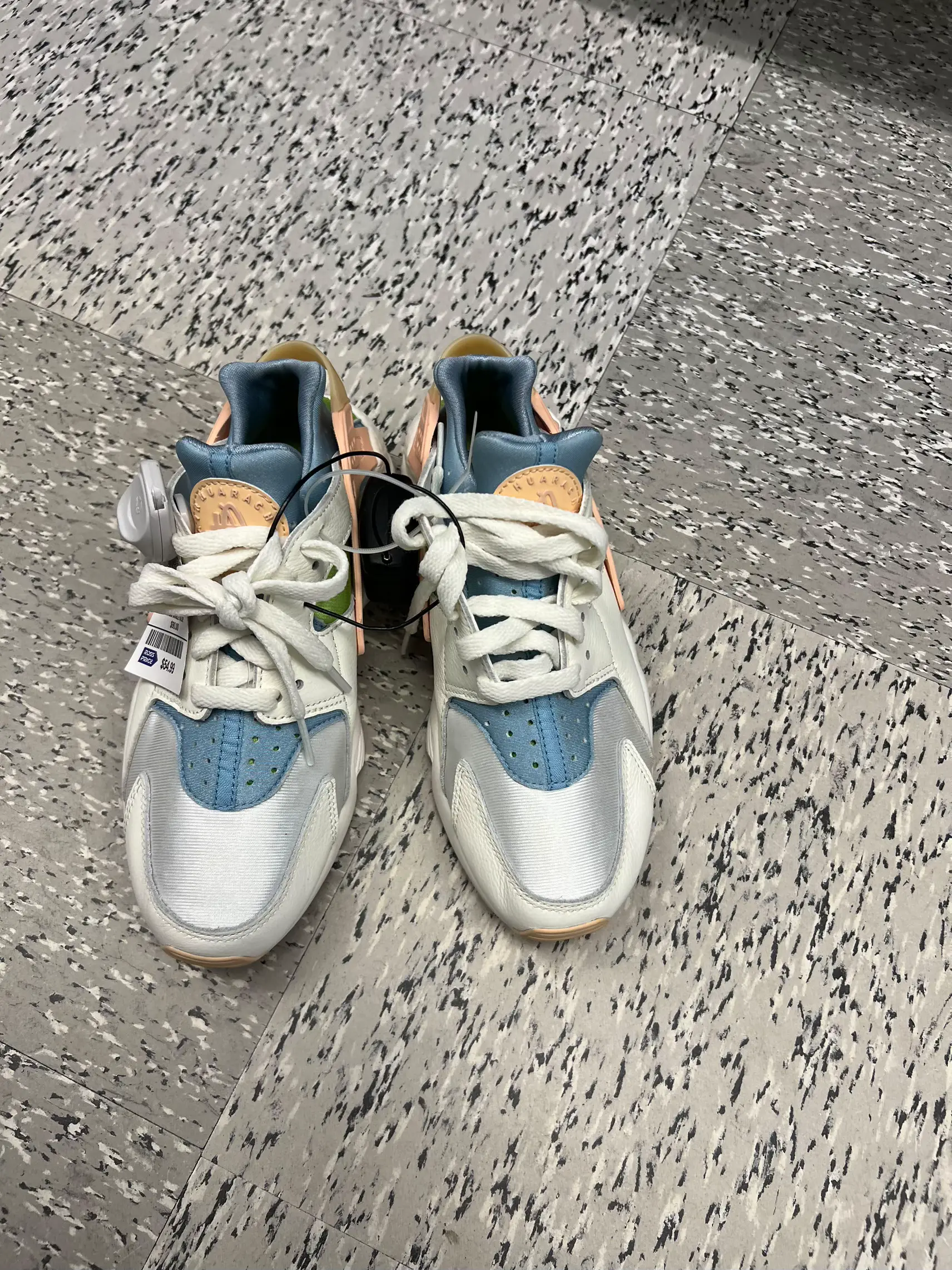 When Is The Ross 49 Cent Sale 2023 00 - 7xu2hk6