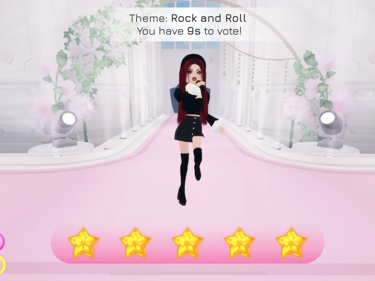 My favorite dress to impress looks | Gallery posted by Ila