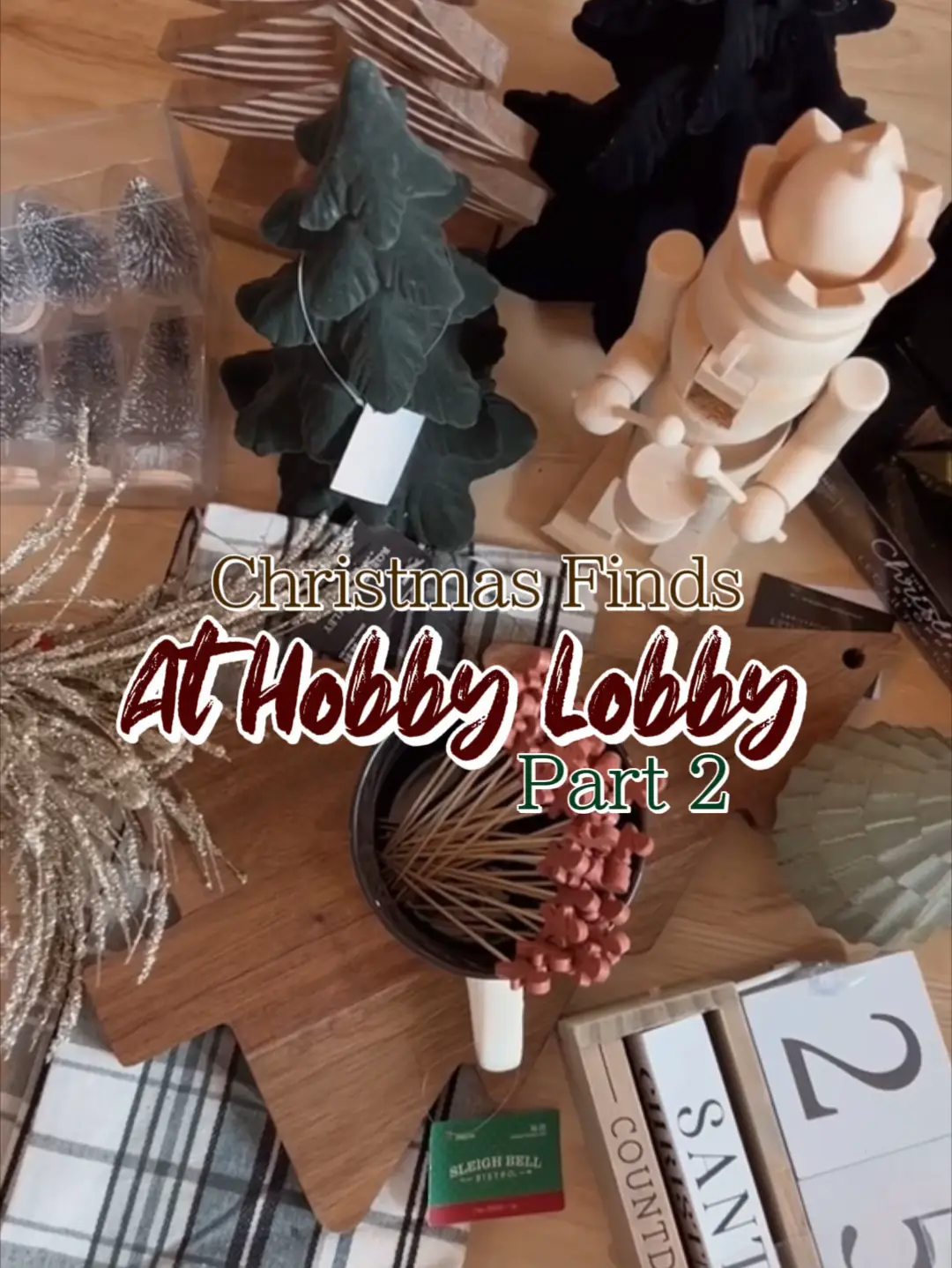 Hobby lobby Grinch collection!, Gallery posted by Sarah