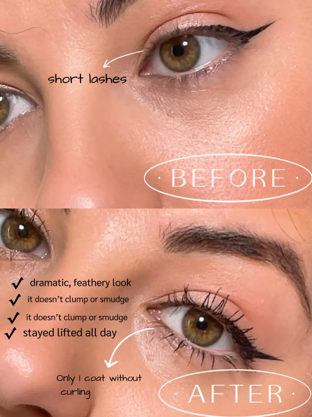 20 top Best Eyelash Curler for Short Lashes ideas in 2024