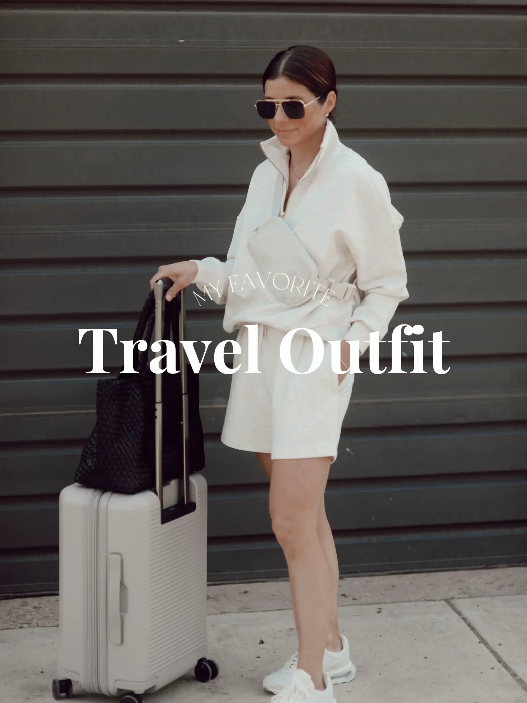 Travel Outfit, Gallery posted by mandysteven