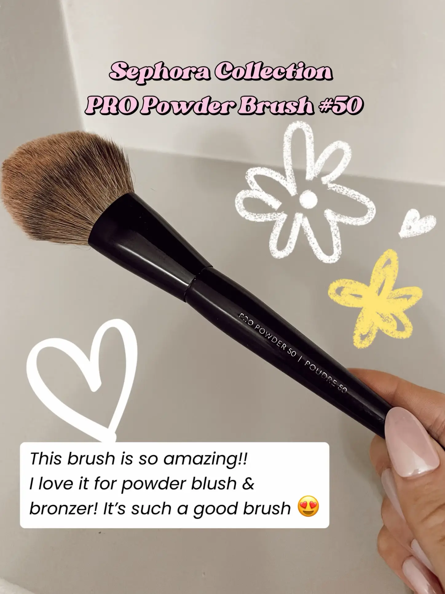 Contour Brush Set Makeup Angled Brush Includes Nose Contouring Sculpting Brush  Blush Brush, 1 Count - Baker's