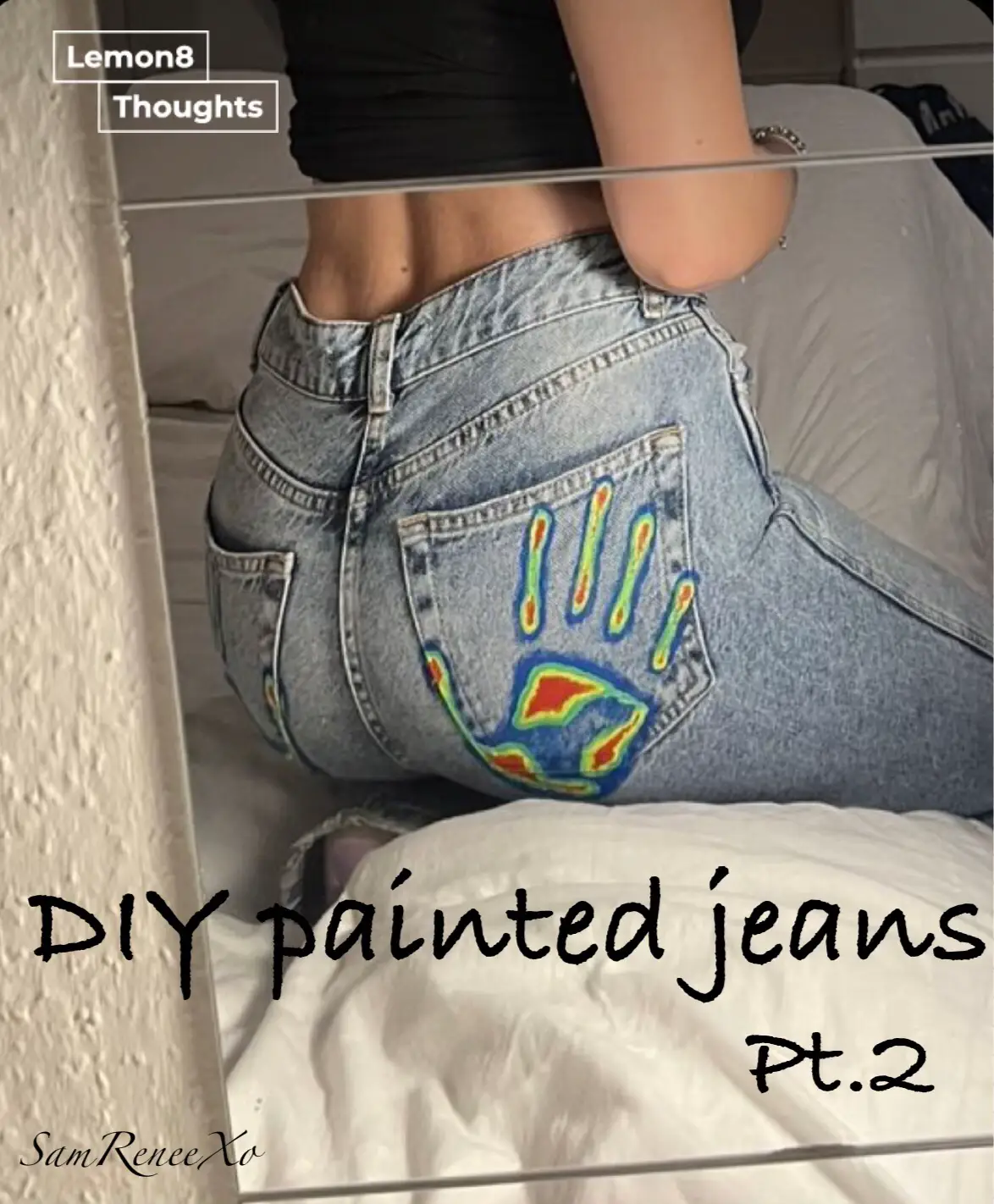 20 top Cute Ways to Upcycle Jeans ideas in 2024
