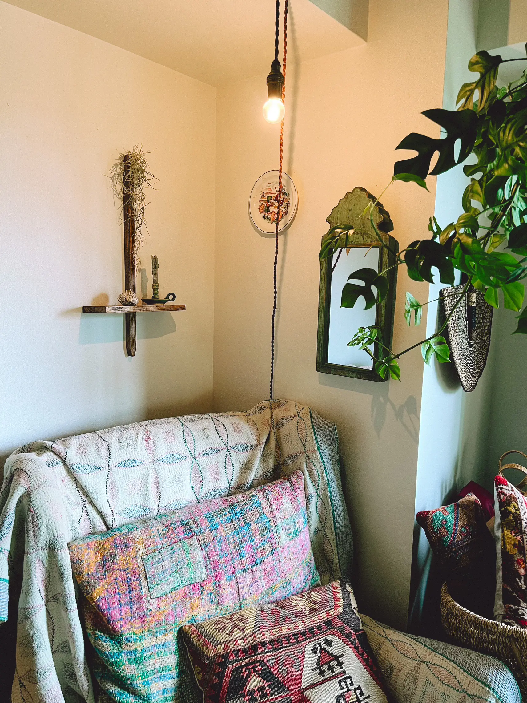 棚 靴箱 本棚 ラック ハンドメイド ブライワックス