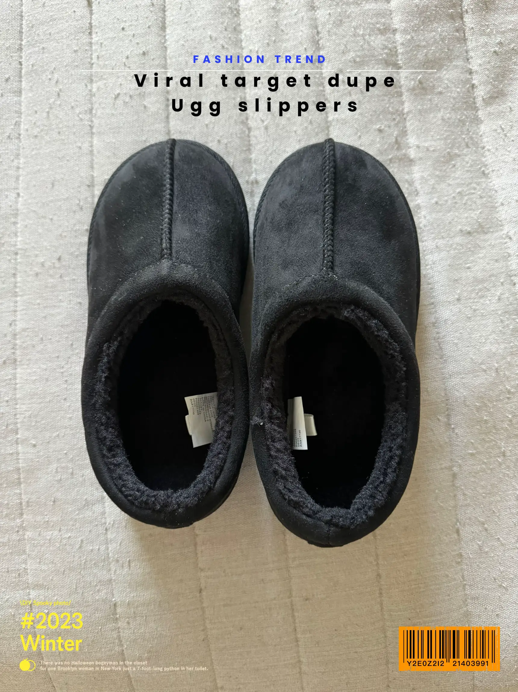 Target uggs online slippers