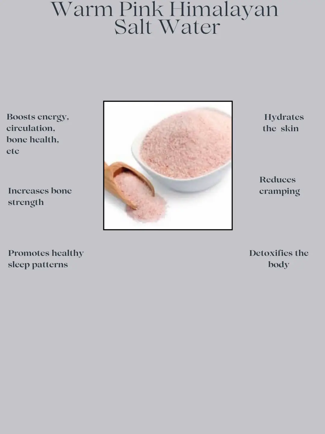 Himalayan hotsell salt bone