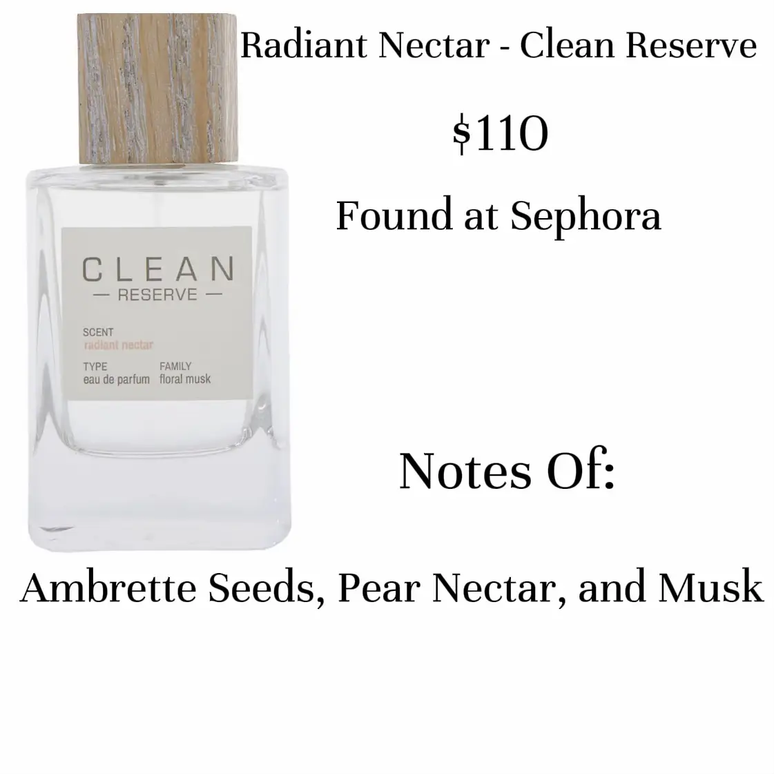 20 top Pear Nectar Perfume ideas in 2024