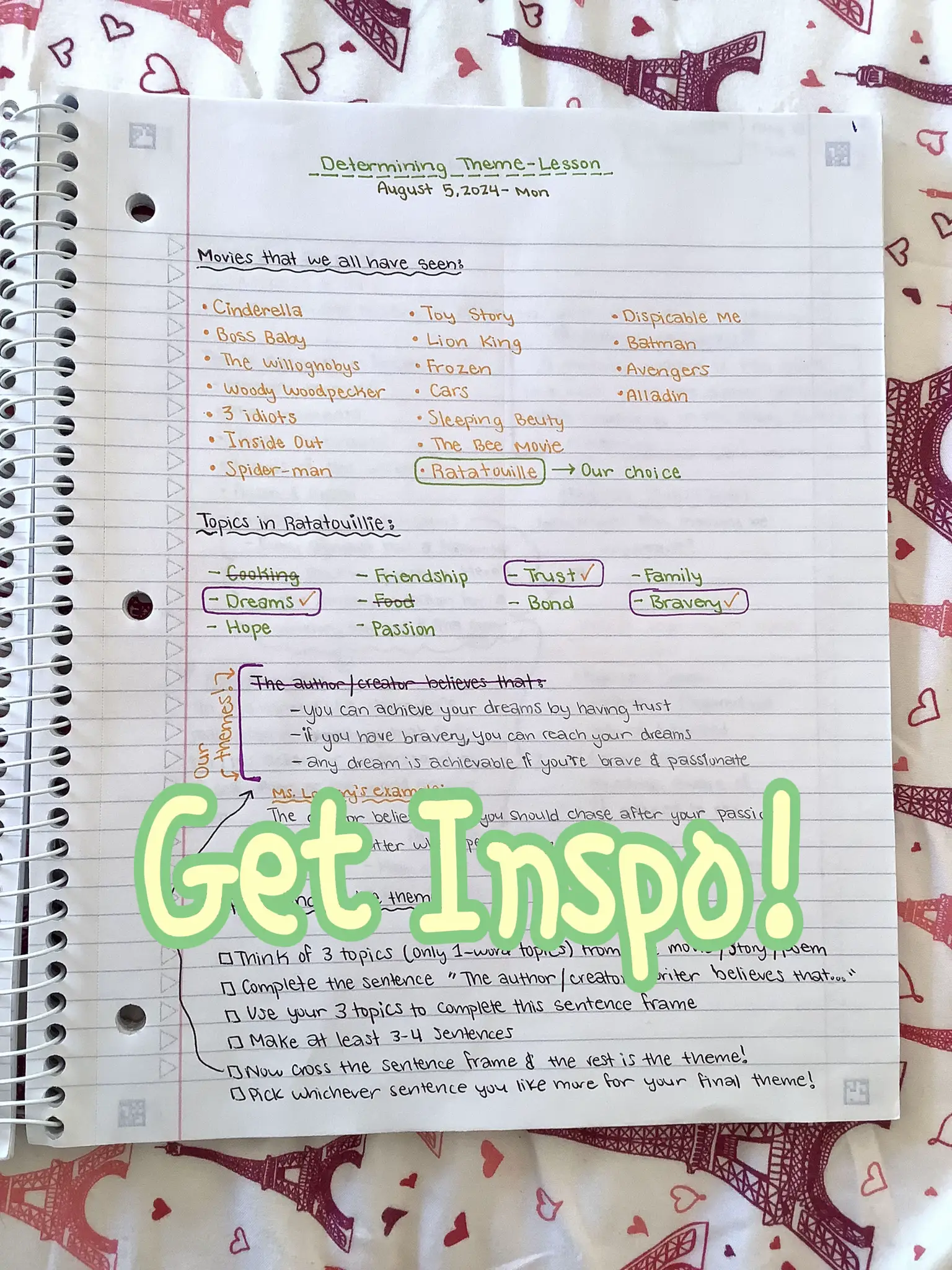 How to get better handwriting 101!! Gallery posted by Mansehaj_K