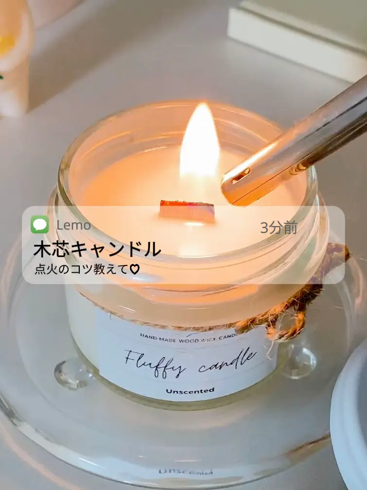 2024年のswitching to soy based candlesのアイデア20選