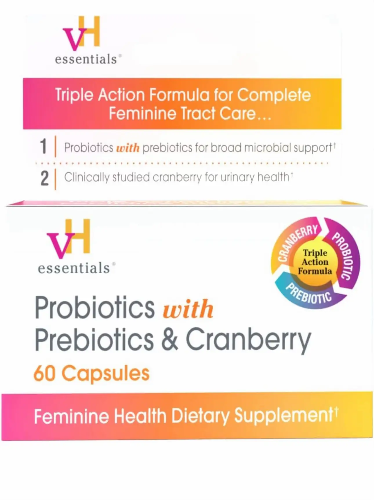 Girl Talk Feminine Hygiene Must Haves Gallery posted by