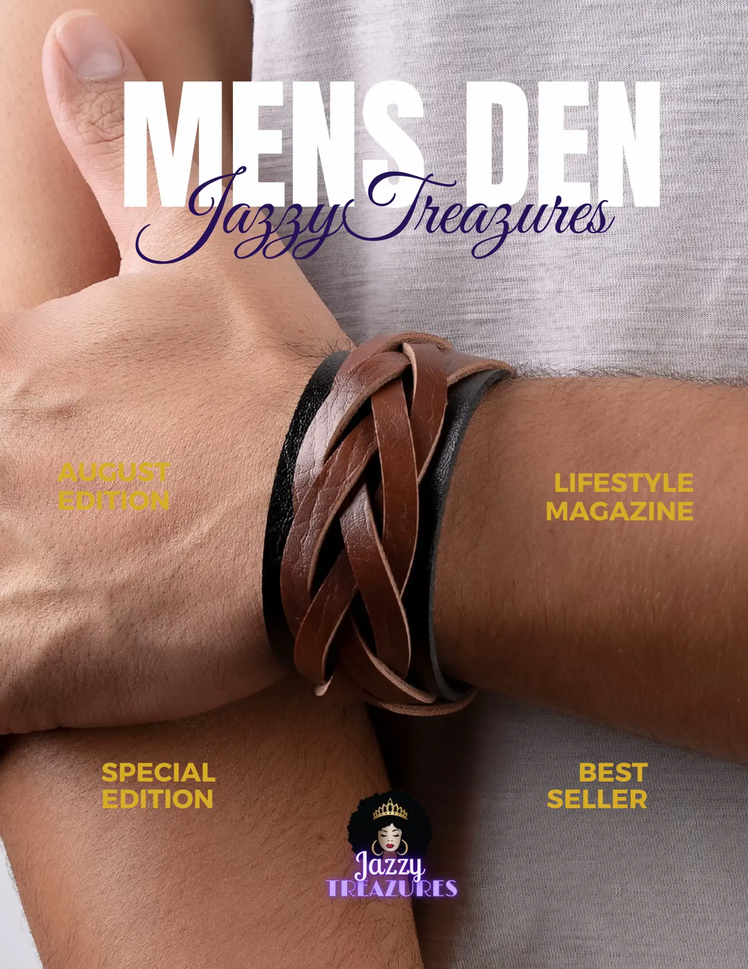 16 top Beaded Bracelets for Men ideas in 2024