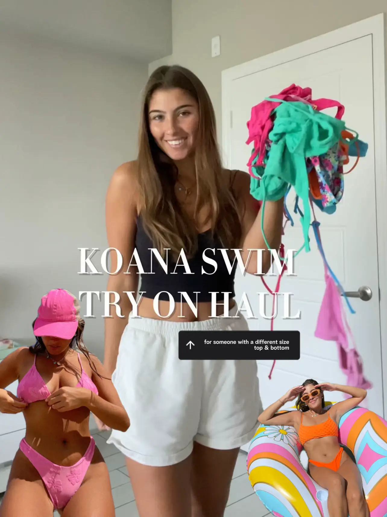 19 top Koana Swimwear Sale ideas in 2024